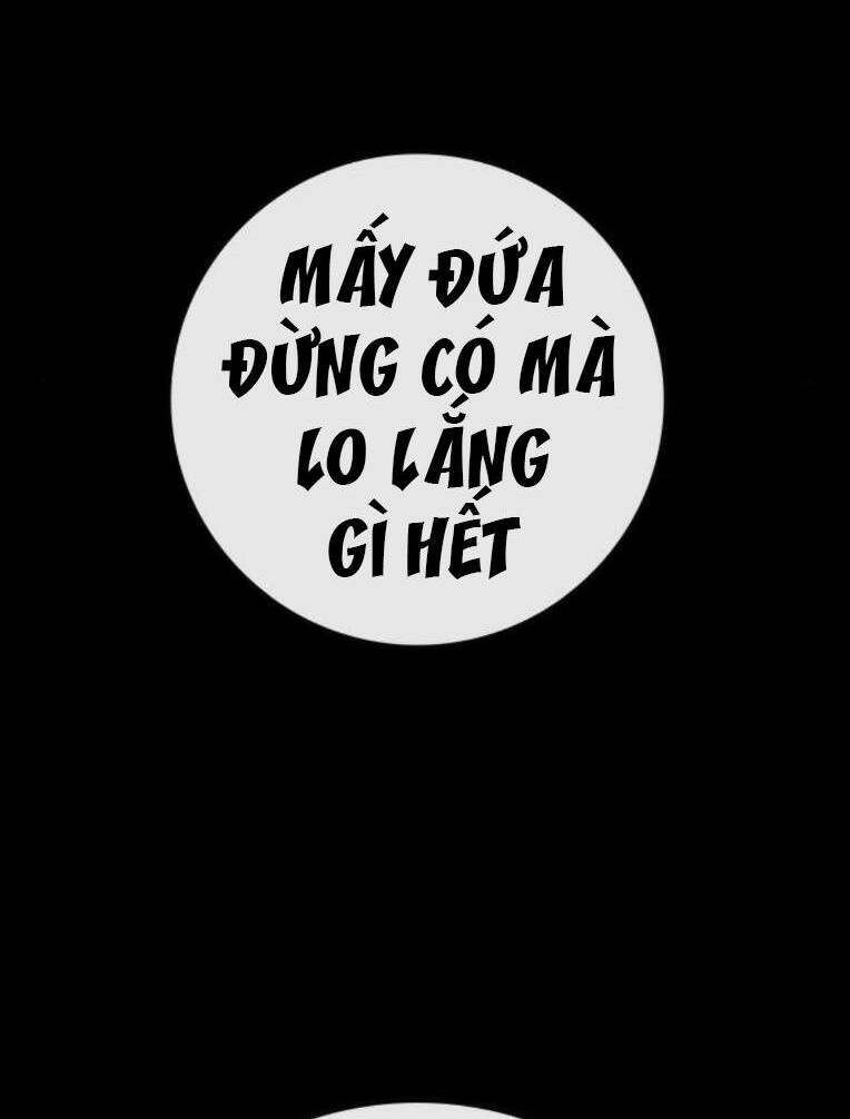 Phòng Gym Hanlim Chapter 140 - 231