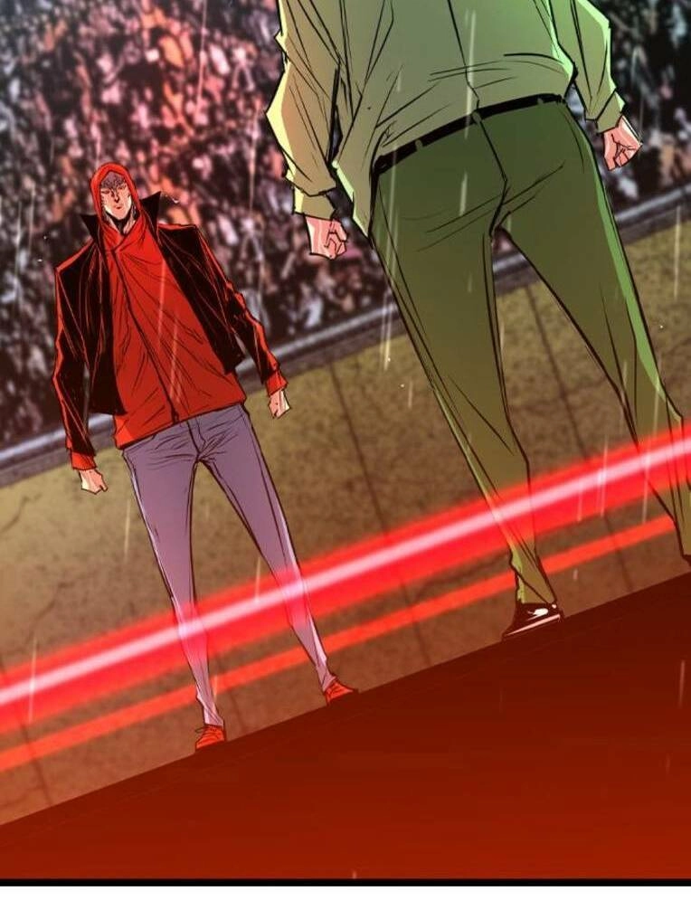 Phòng Gym Hanlim Chapter 140 - 239