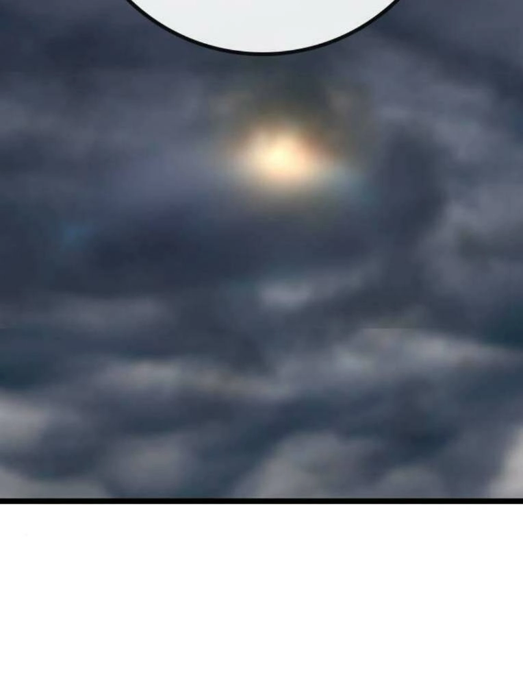 Phòng Gym Hanlim Chapter 140 - 244