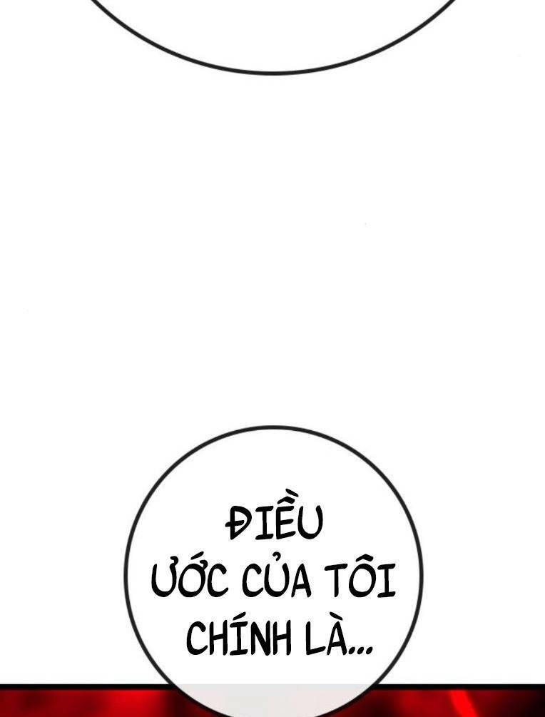 Phòng Gym Hanlim Chapter 140 - 250