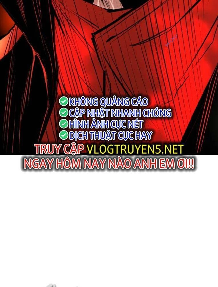 Phòng Gym Hanlim Chapter 140 - 252