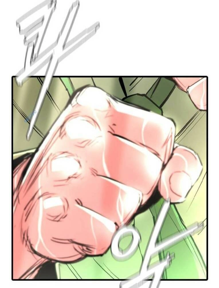 Phòng Gym Hanlim Chapter 140 - 253