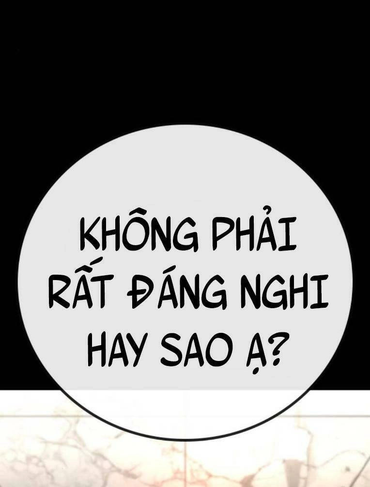 Phòng Gym Hanlim Chapter 141 - 1