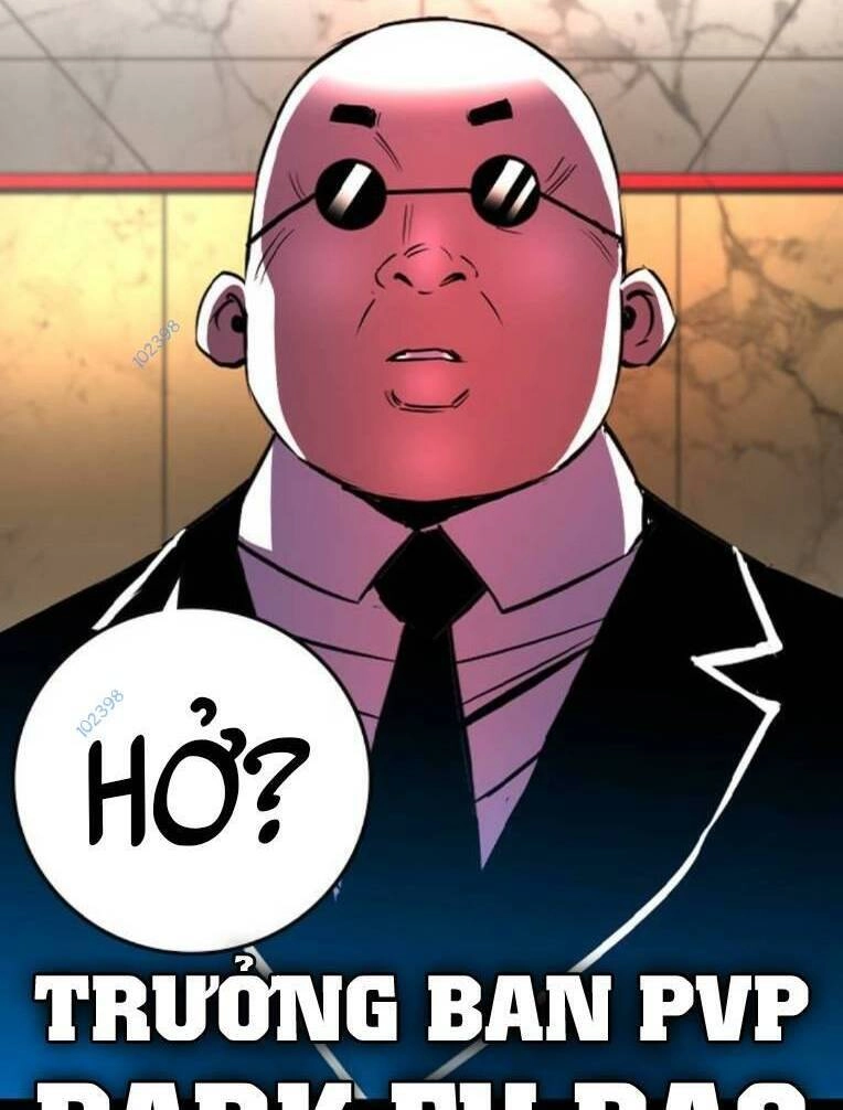 Phòng Gym Hanlim Chapter 141 - 2