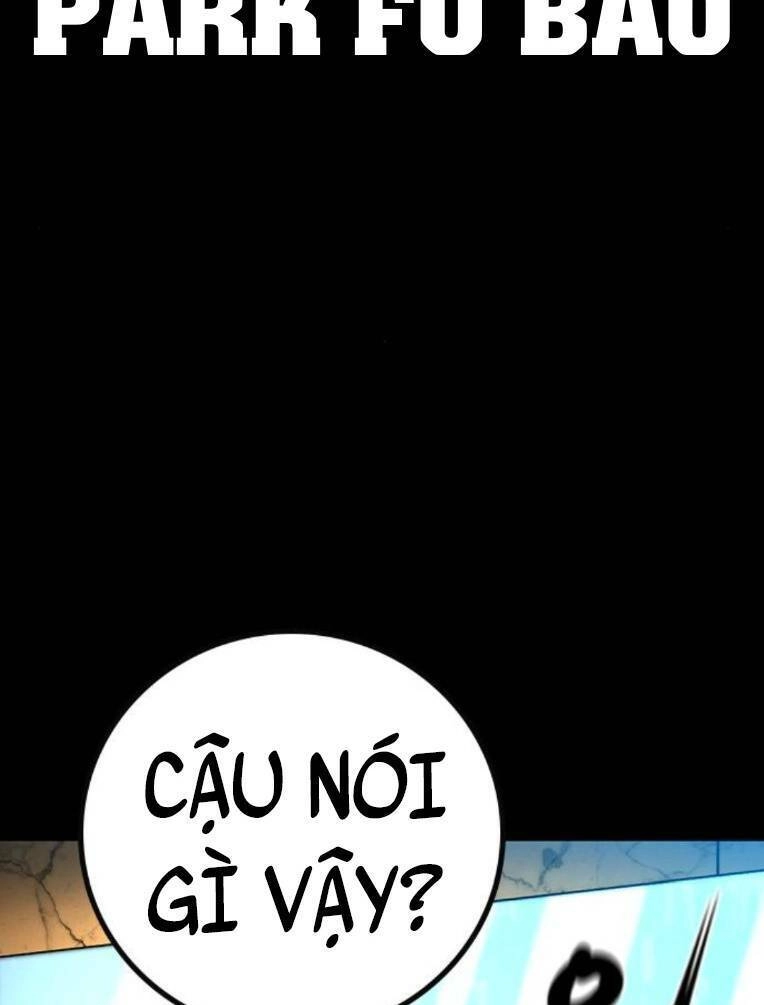 Phòng Gym Hanlim Chapter 141 - 3