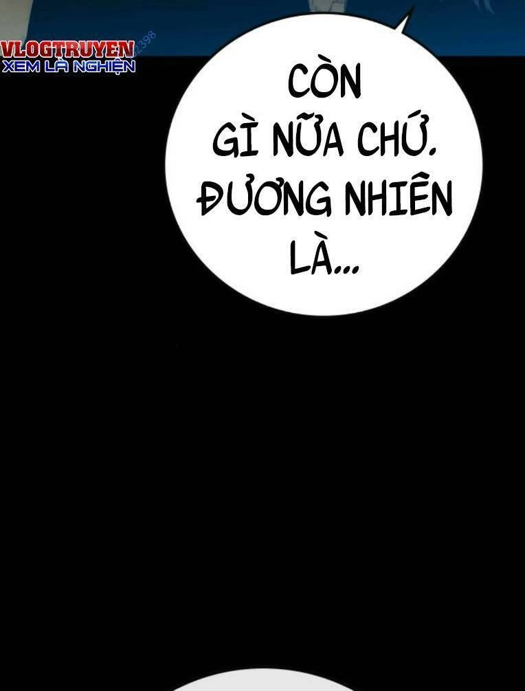 Phòng Gym Hanlim Chapter 141 - 5