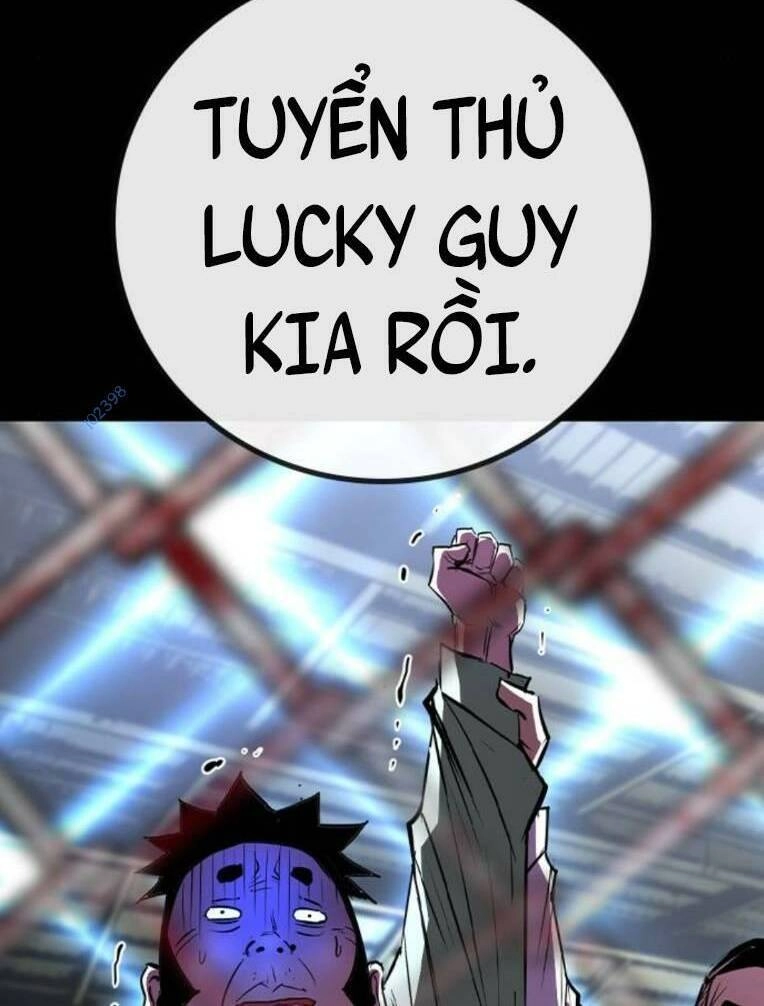 Phòng Gym Hanlim Chapter 141 - 6