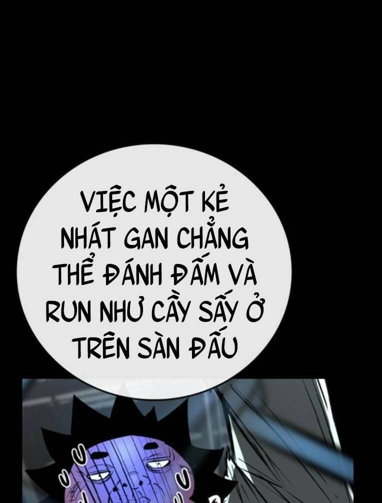 Phòng Gym Hanlim Chapter 141 - 8