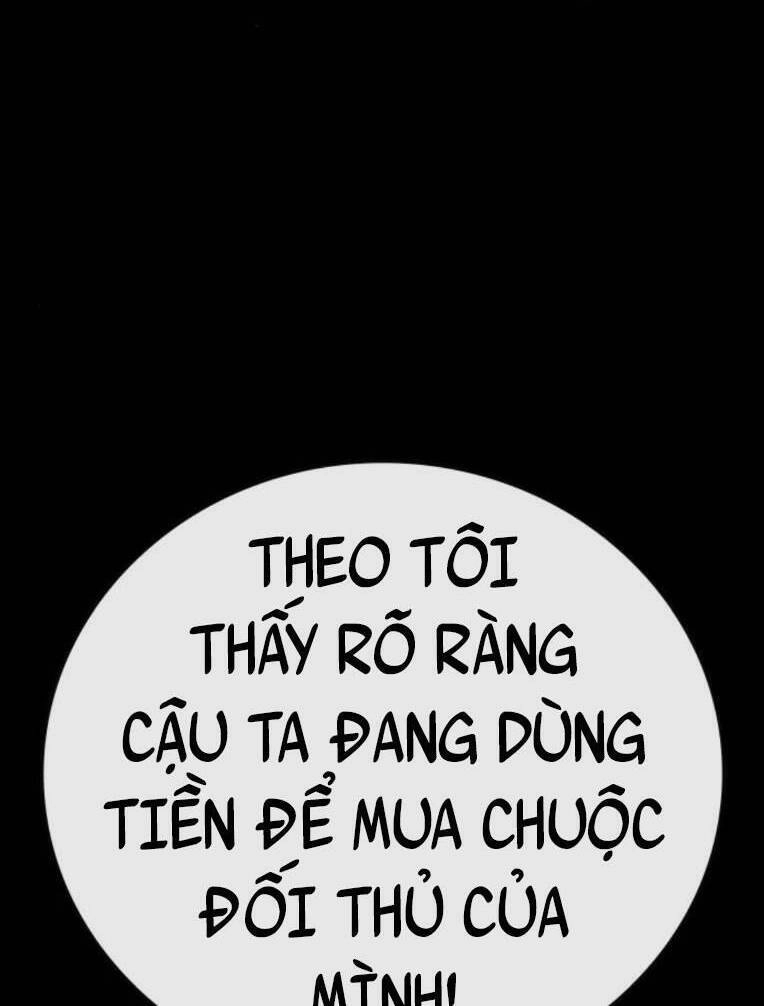 Phòng Gym Hanlim Chapter 141 - 10