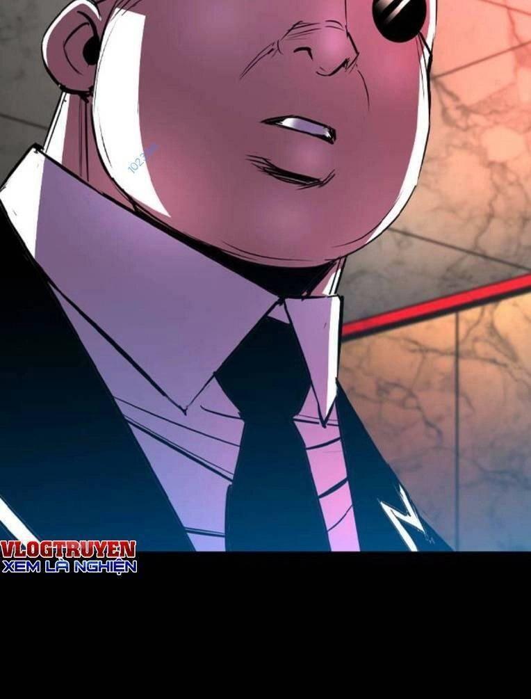 Phòng Gym Hanlim Chapter 141 - 13