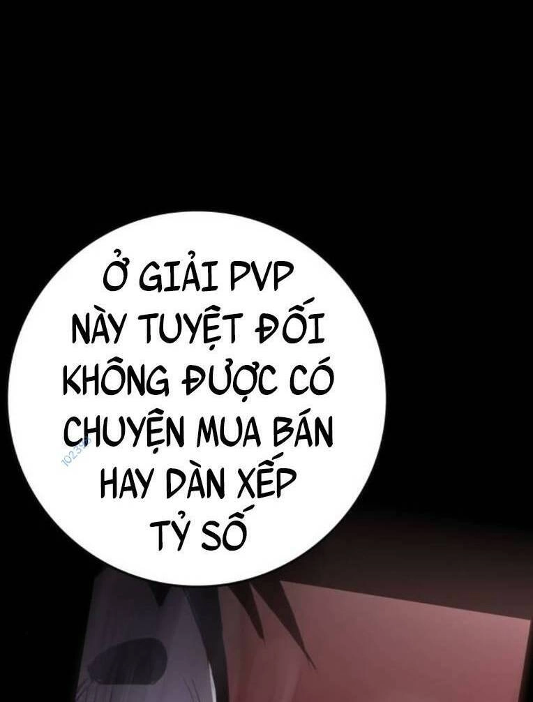 Phòng Gym Hanlim Chapter 141 - 14