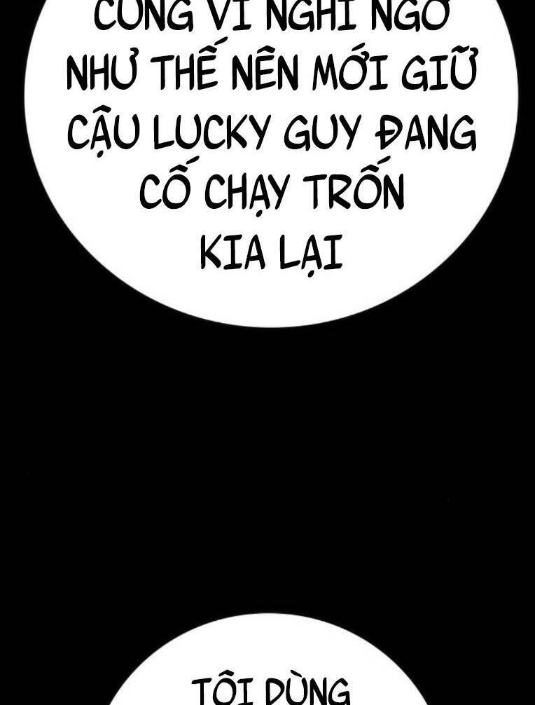Phòng Gym Hanlim Chapter 141 - 16