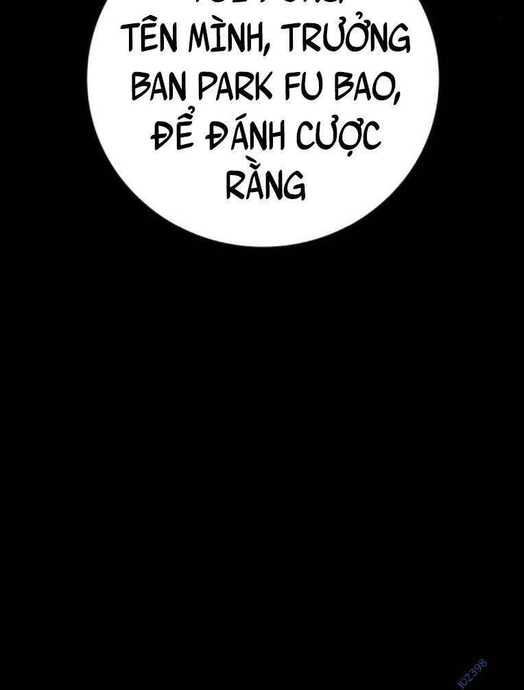 Phòng Gym Hanlim Chapter 141 - 17