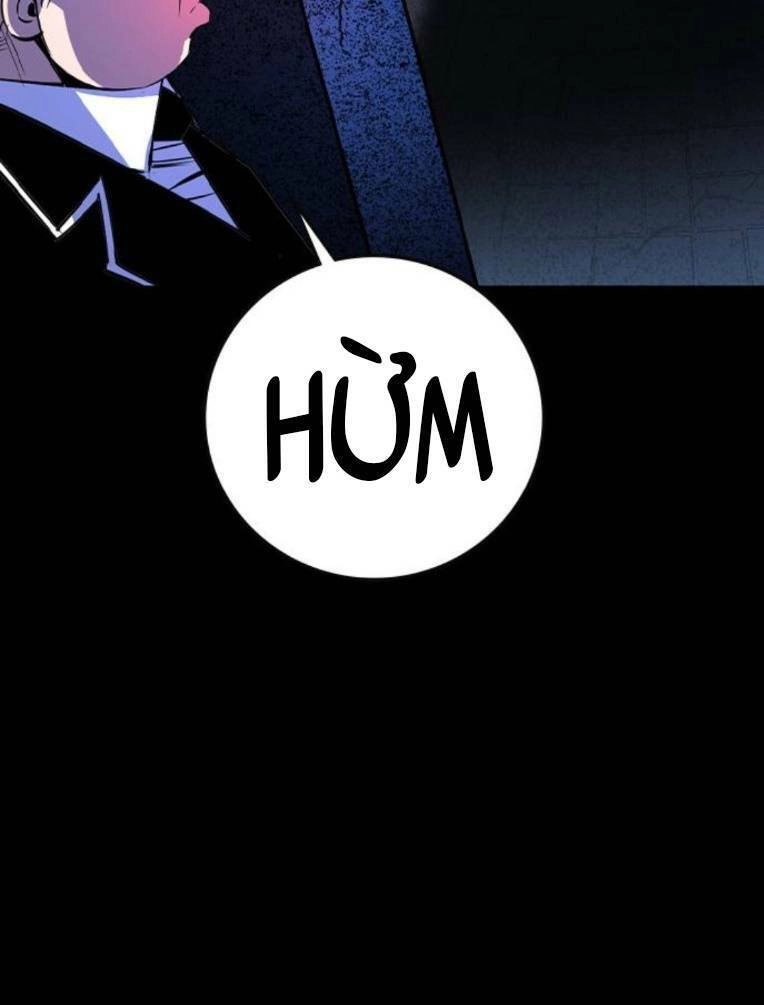 Phòng Gym Hanlim Chapter 141 - 19