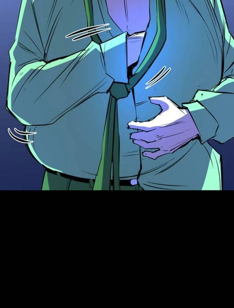 Phòng Gym Hanlim Chapter 141 - 21