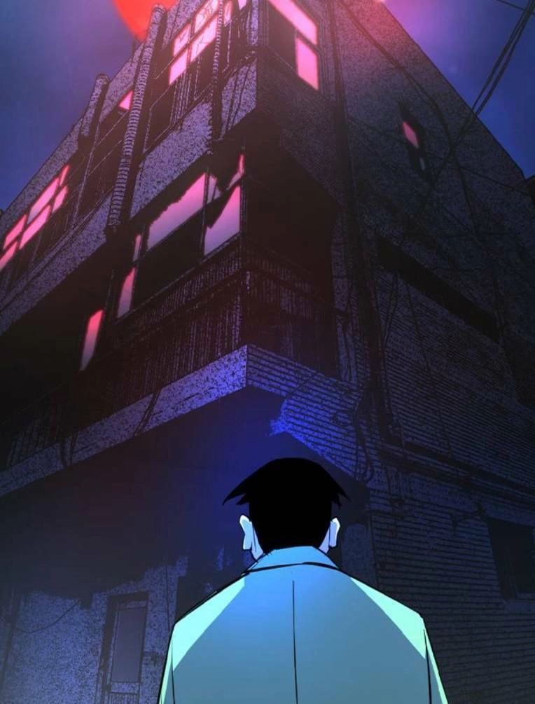 Phòng Gym Hanlim Chapter 141 - 23