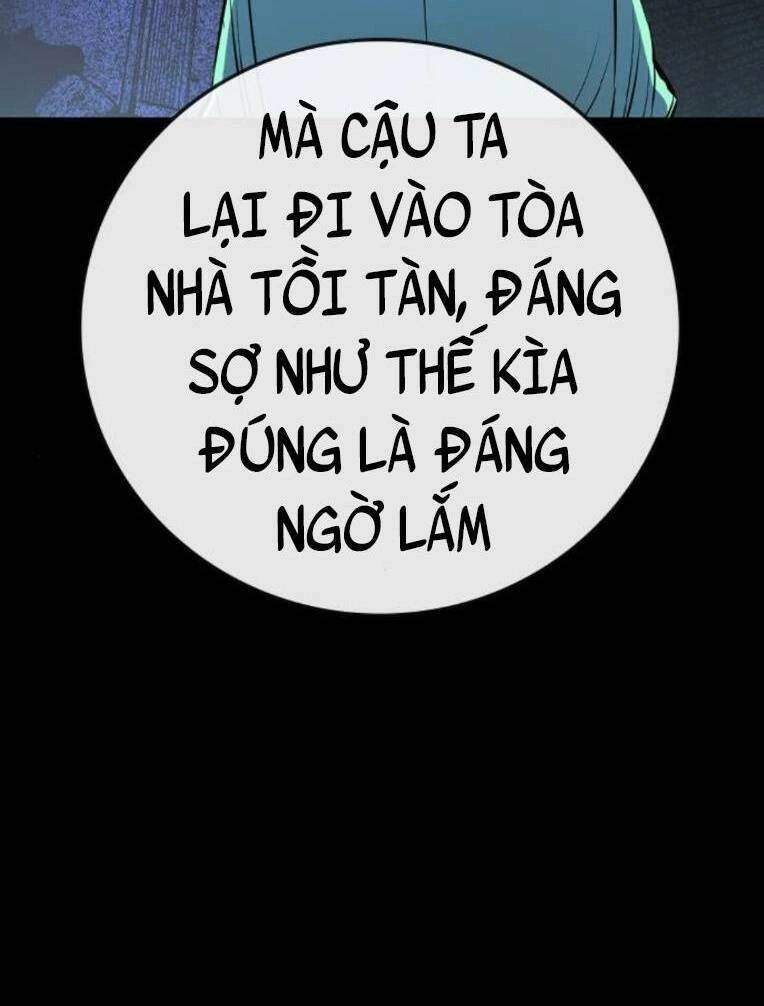 Phòng Gym Hanlim Chapter 141 - 24