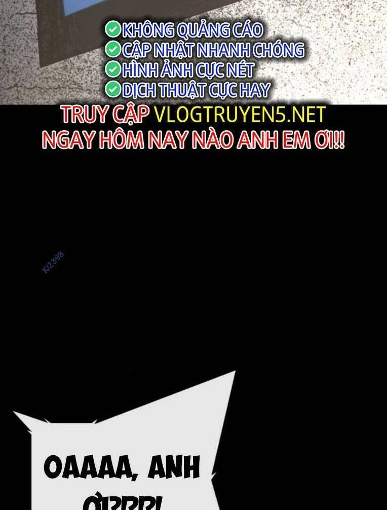 Phòng Gym Hanlim Chapter 141 - 26