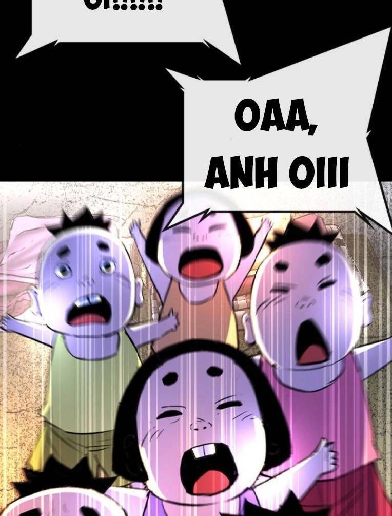 Phòng Gym Hanlim Chapter 141 - 27