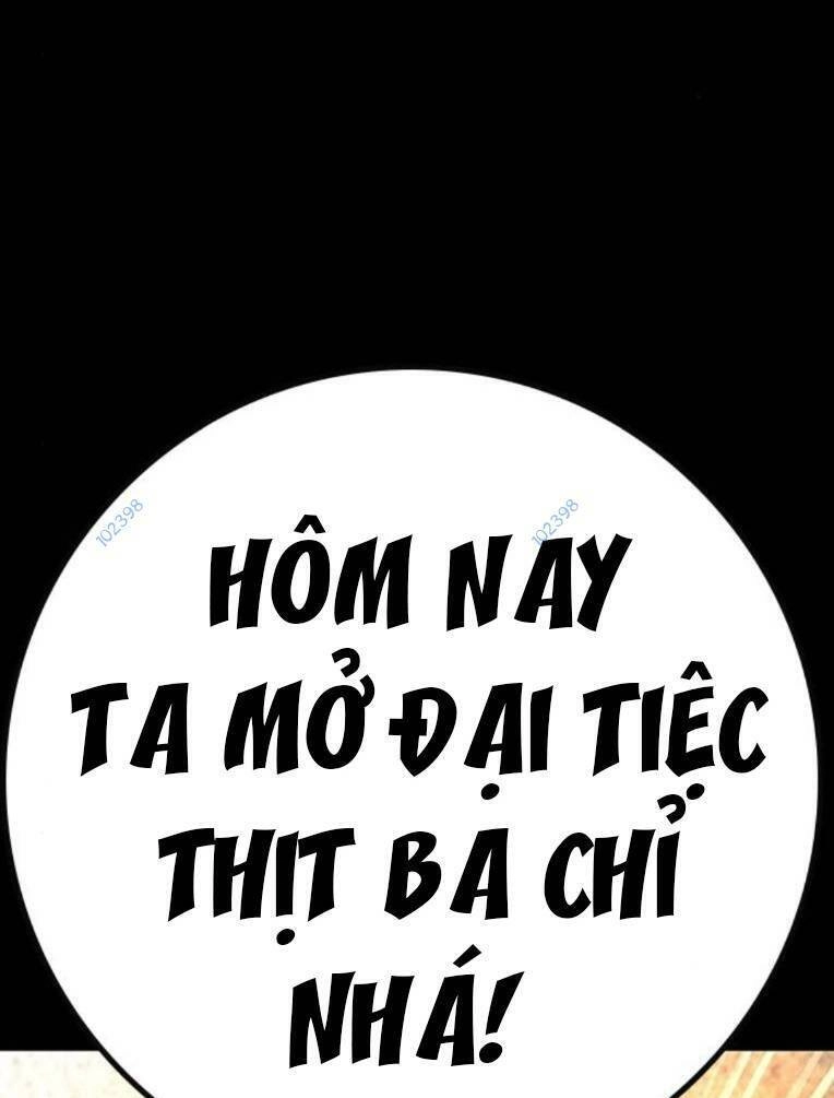 Phòng Gym Hanlim Chapter 141 - 29