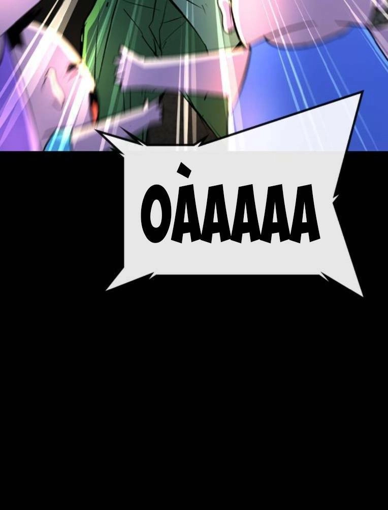 Phòng Gym Hanlim Chapter 141 - 31