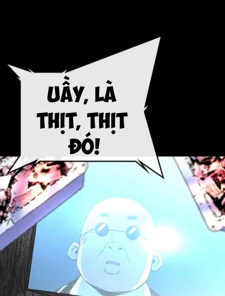 Phòng Gym Hanlim Chapter 141 - 32