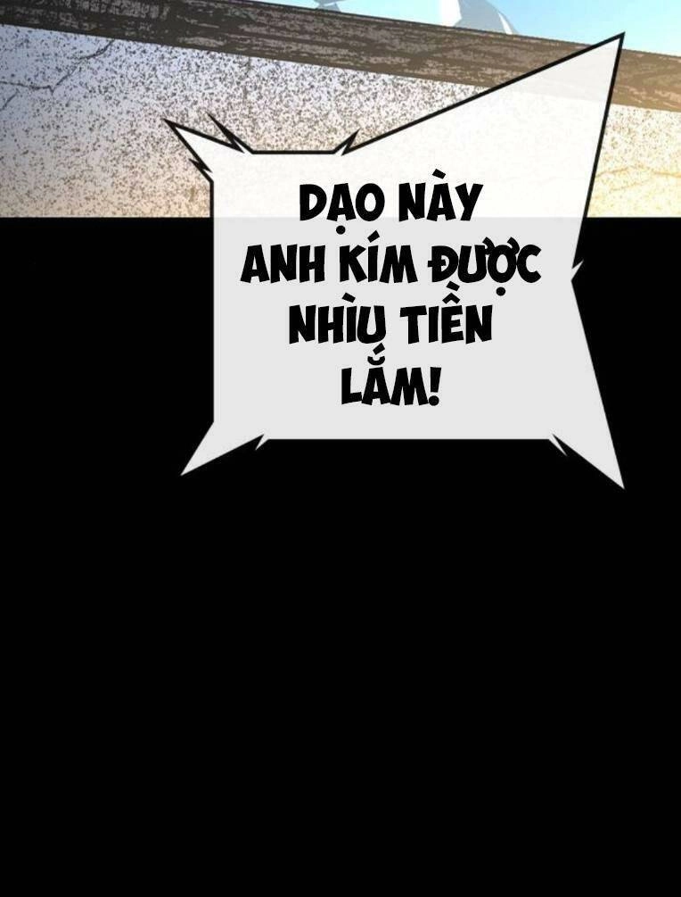 Phòng Gym Hanlim Chapter 141 - 33