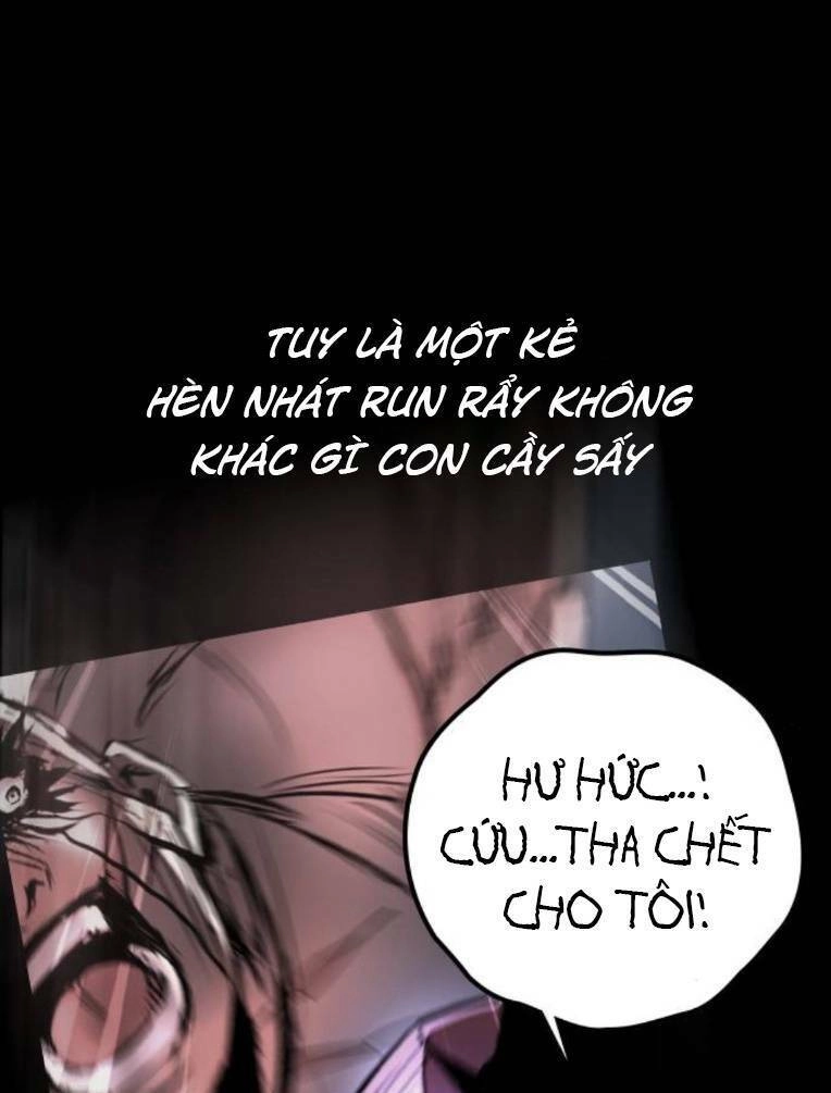 Phòng Gym Hanlim Chapter 141 - 39