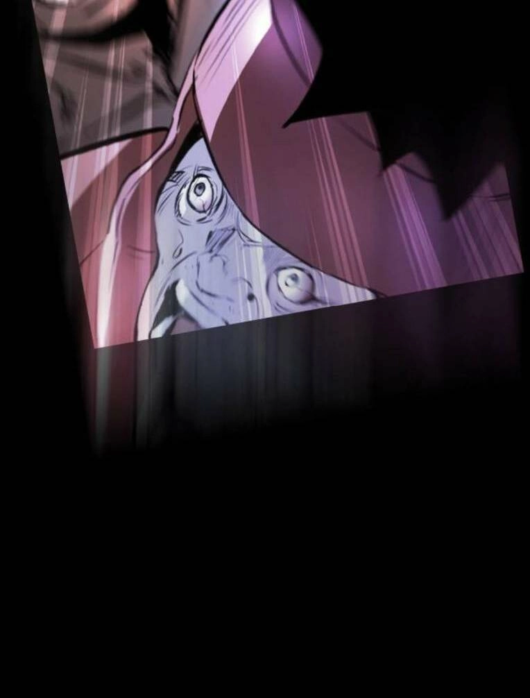 Phòng Gym Hanlim Chapter 141 - 40