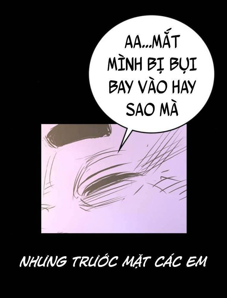 Phòng Gym Hanlim Chapter 141 - 41