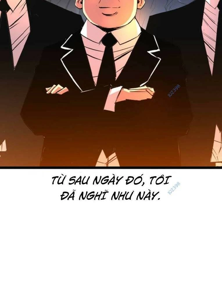 Phòng Gym Hanlim Chapter 141 - 46