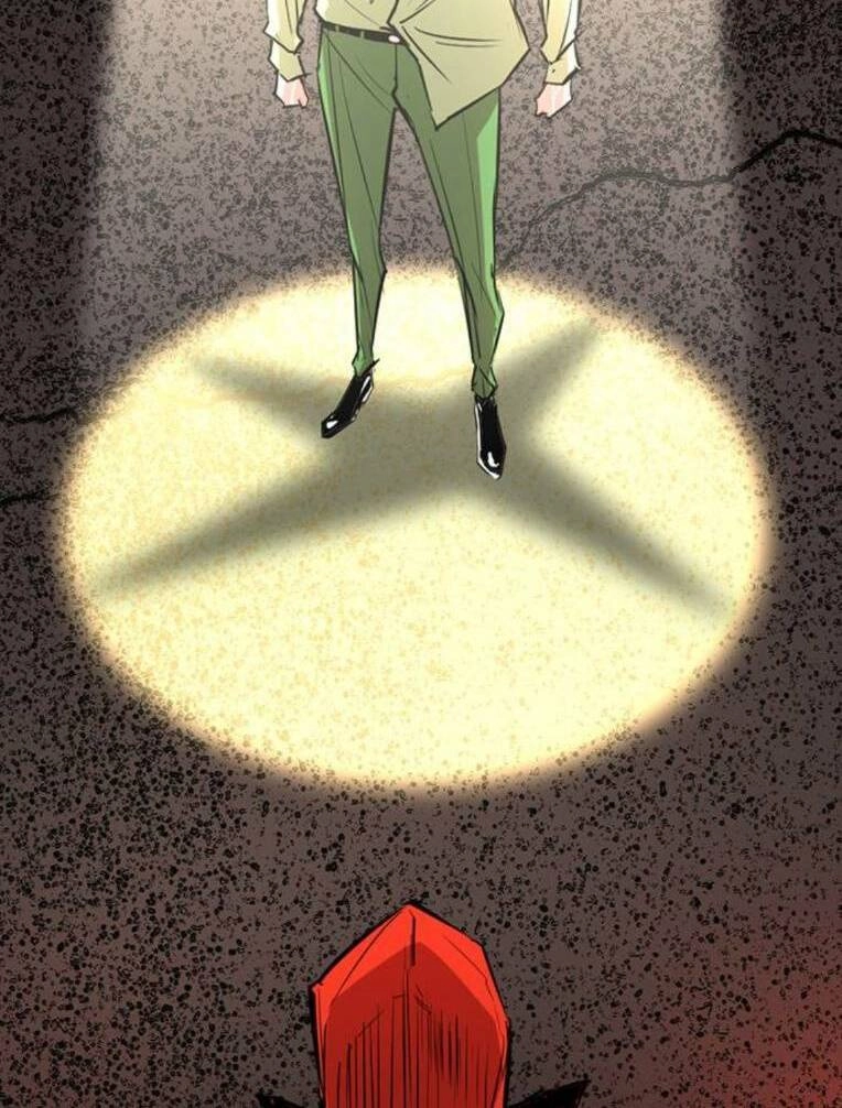 Phòng Gym Hanlim Chapter 141 - 48