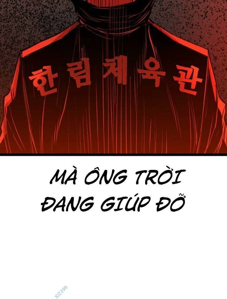 Phòng Gym Hanlim Chapter 141 - 49