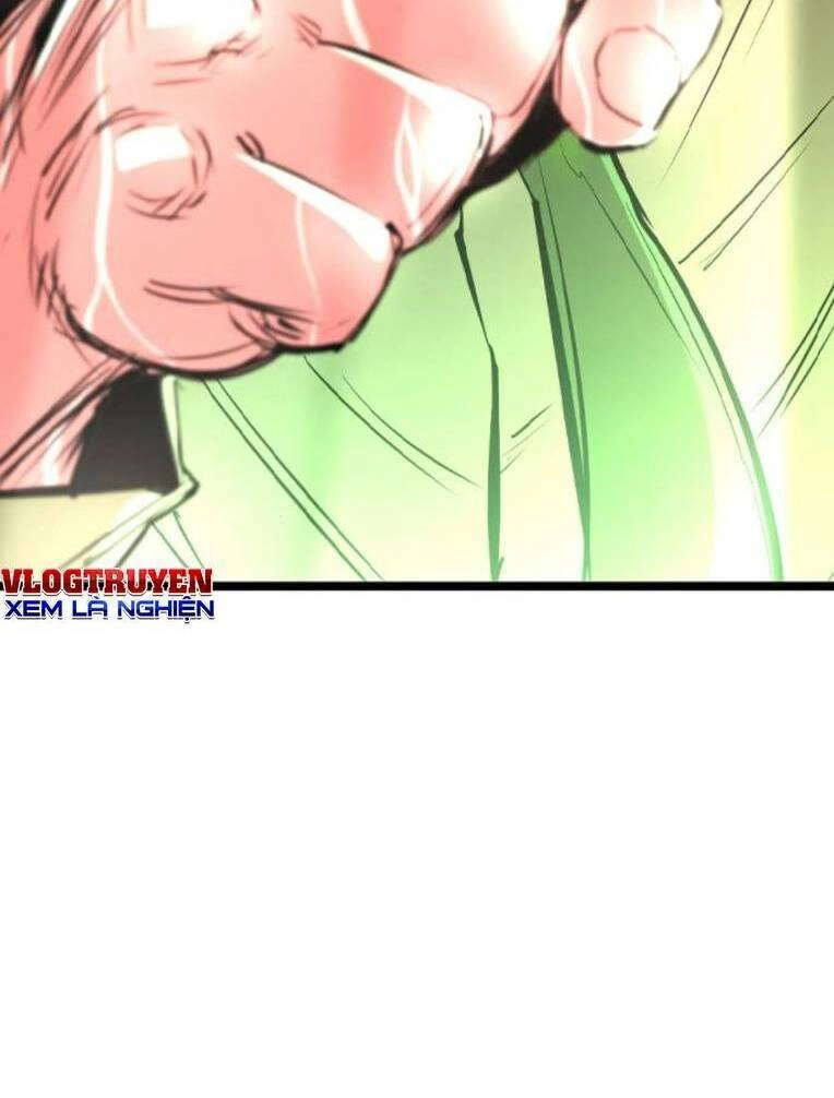 Phòng Gym Hanlim Chapter 141 - 52