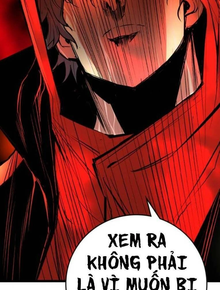 Phòng Gym Hanlim Chapter 141 - 54