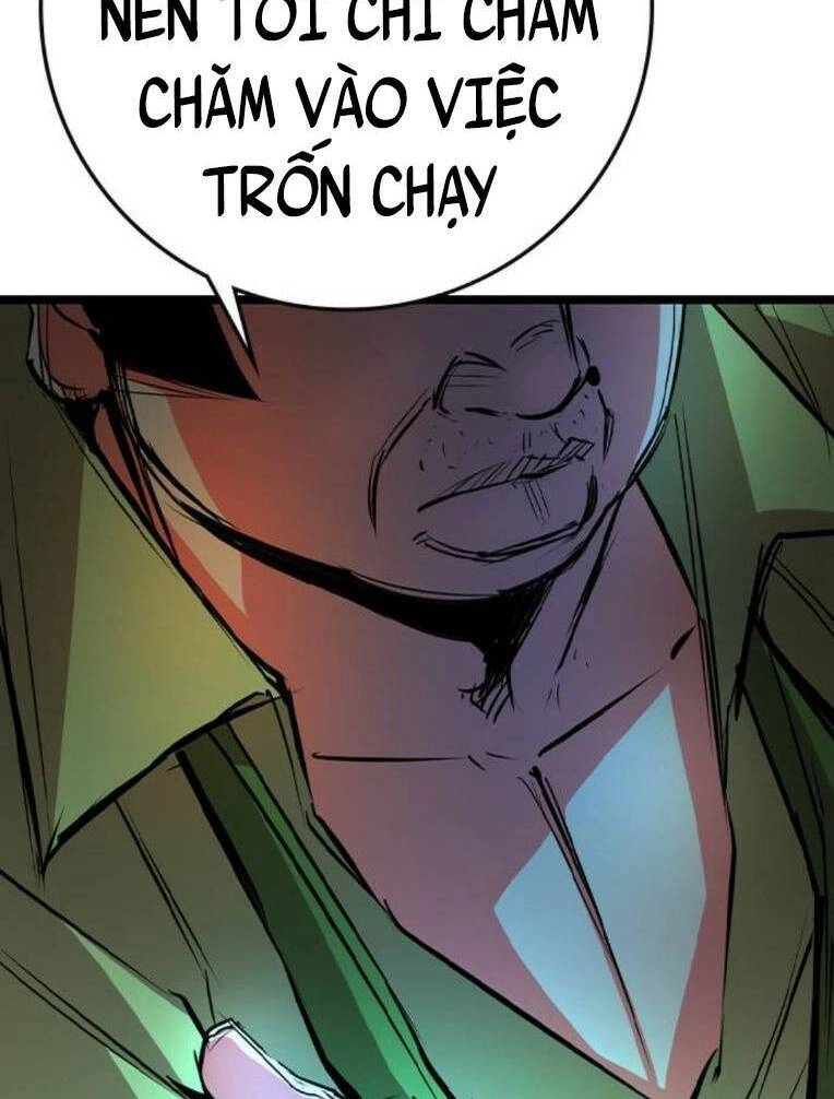 Phòng Gym Hanlim Chapter 141 - 56