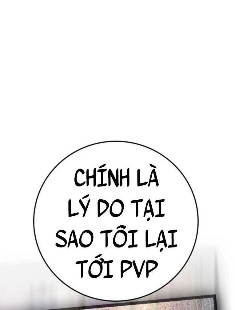 Phòng Gym Hanlim Chapter 141 - 58