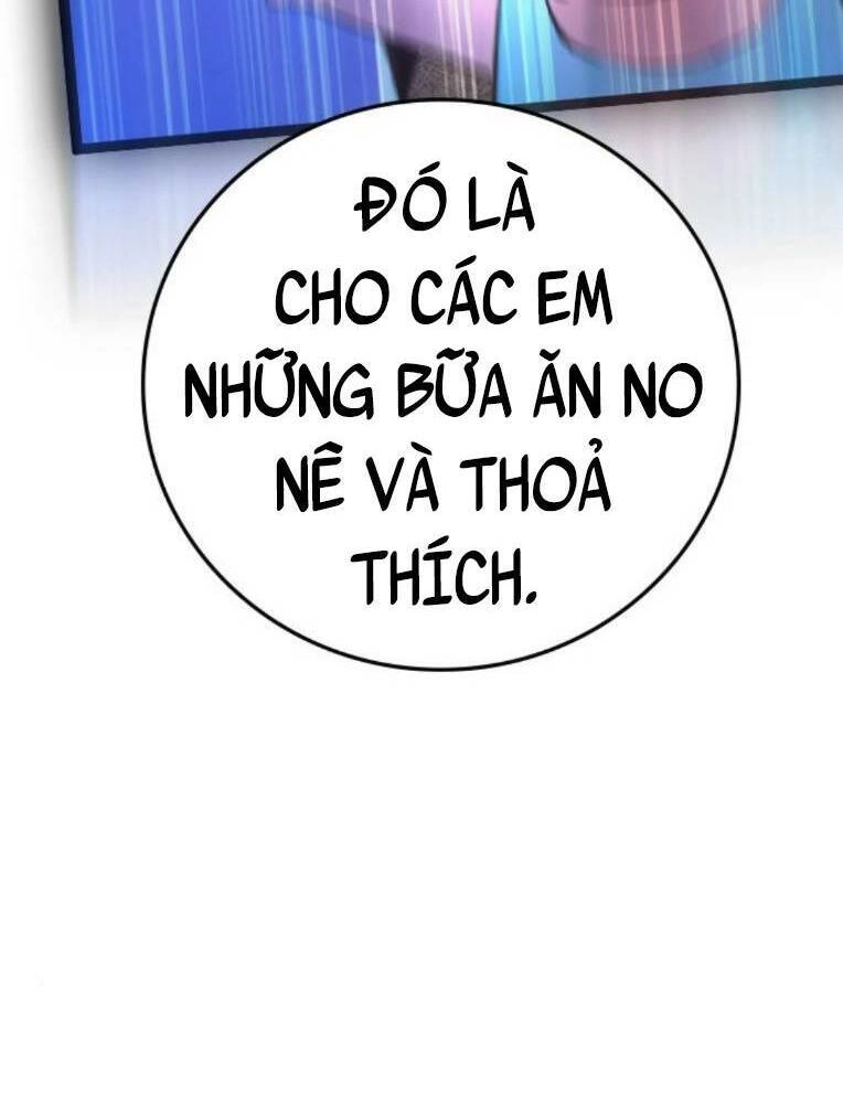 Phòng Gym Hanlim Chapter 141 - 60