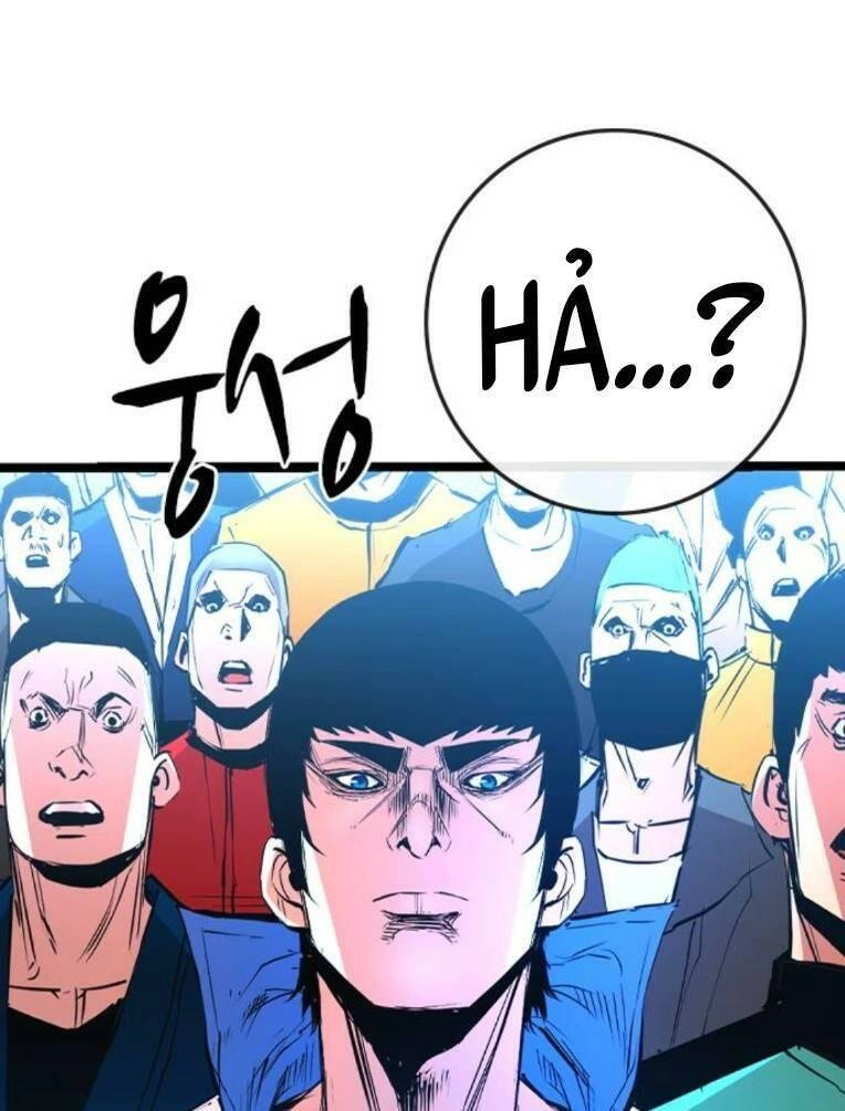 Phòng Gym Hanlim Chapter 141 - 64