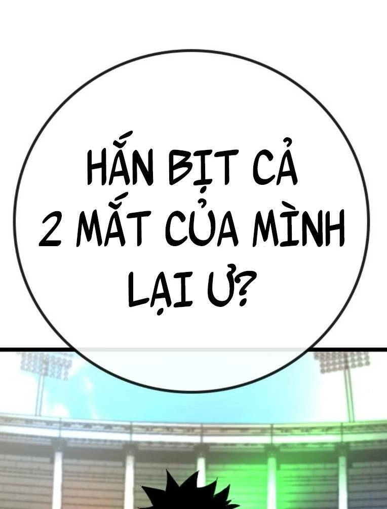 Phòng Gym Hanlim Chapter 141 - 66