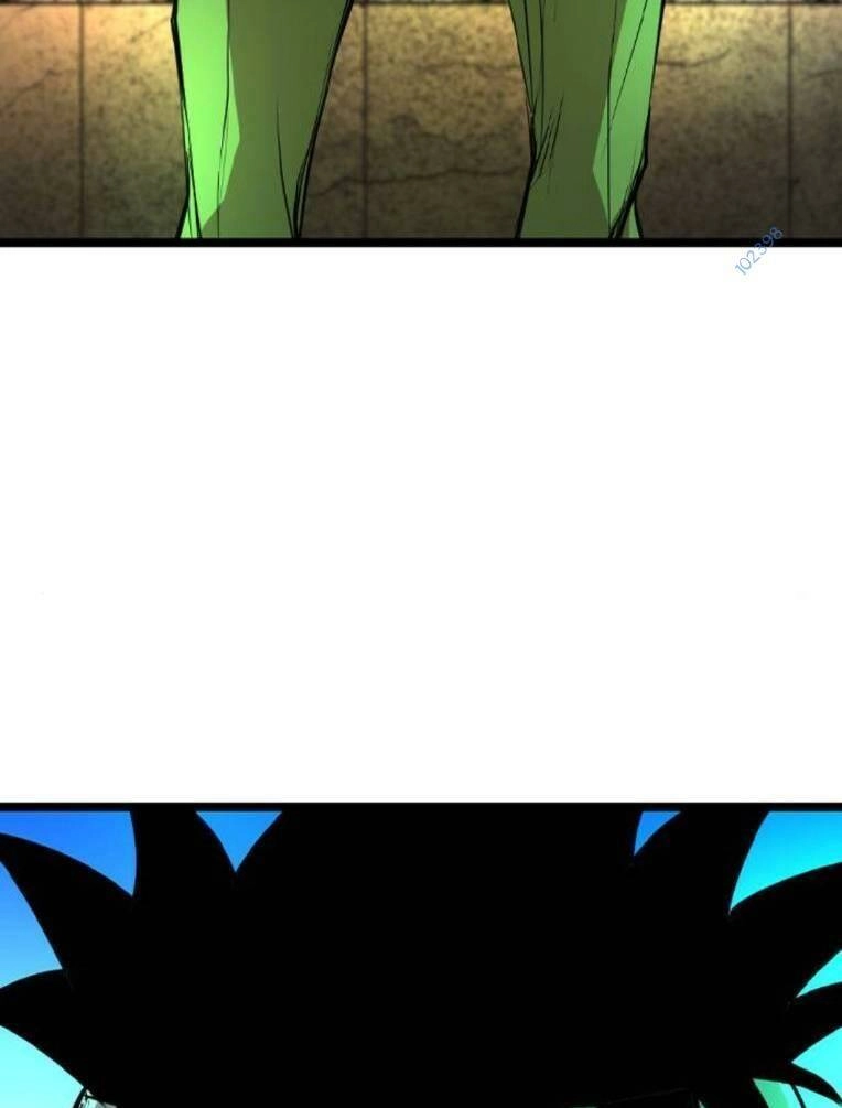 Phòng Gym Hanlim Chapter 141 - 68