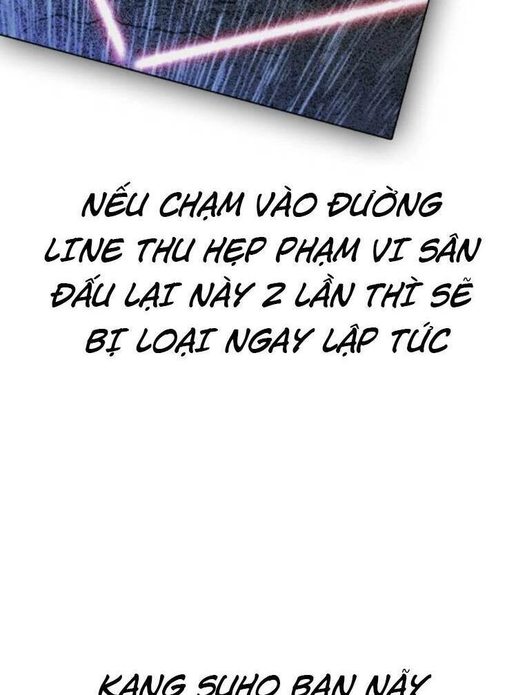 Phòng Gym Hanlim Chapter 141 - 71