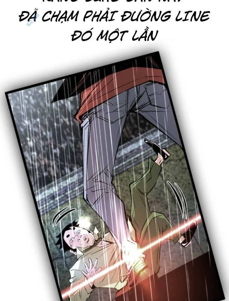 Phòng Gym Hanlim Chapter 141 - 72