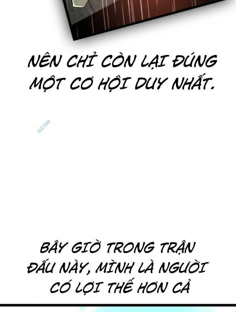 Phòng Gym Hanlim Chapter 141 - 73
