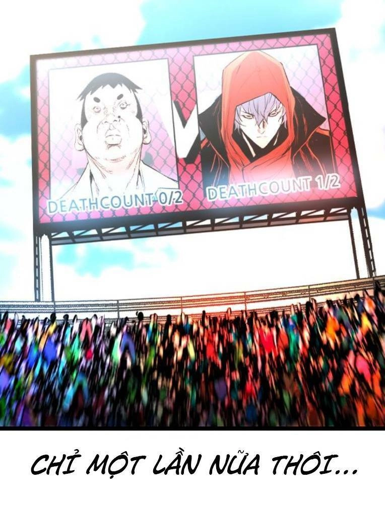 Phòng Gym Hanlim Chapter 141 - 74