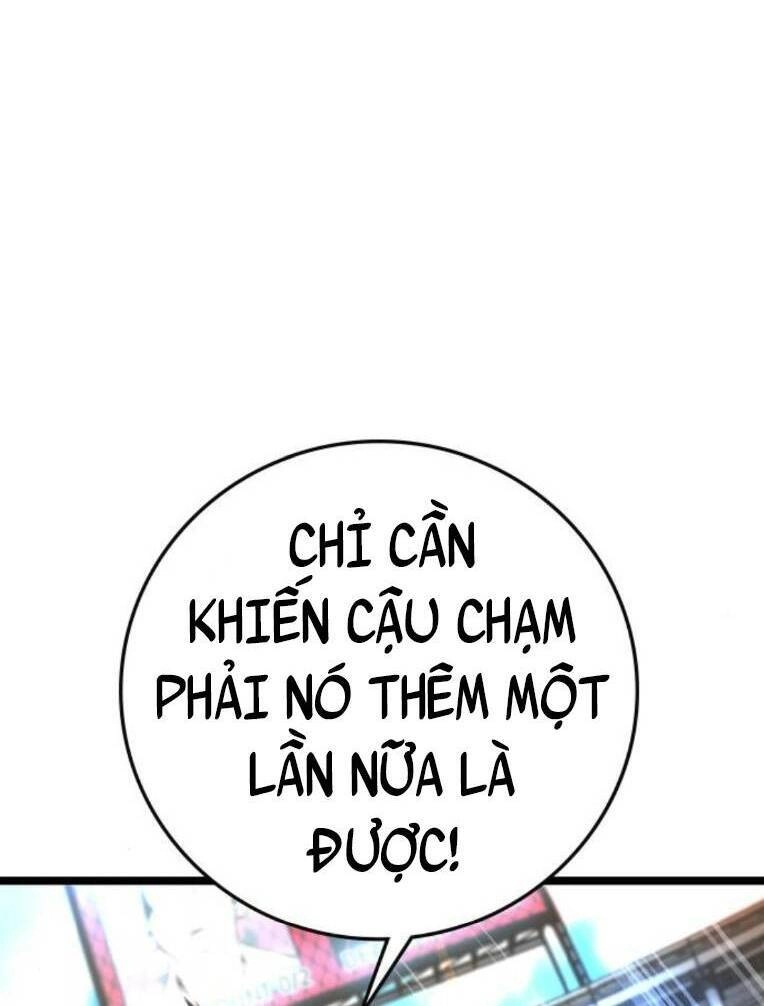 Phòng Gym Hanlim Chapter 141 - 75