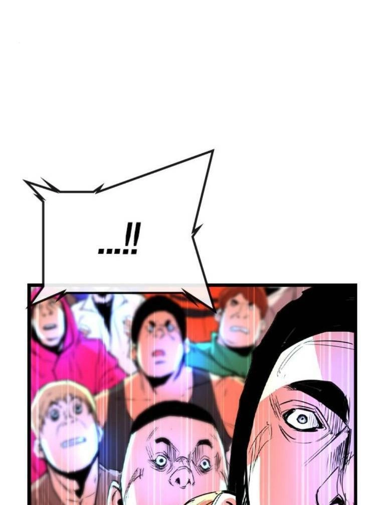 Phòng Gym Hanlim Chapter 141 - 78