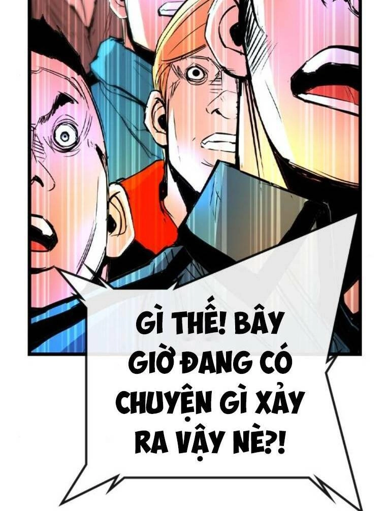 Phòng Gym Hanlim Chapter 141 - 79