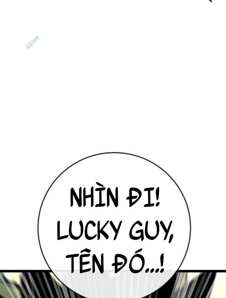 Phòng Gym Hanlim Chapter 141 - 80