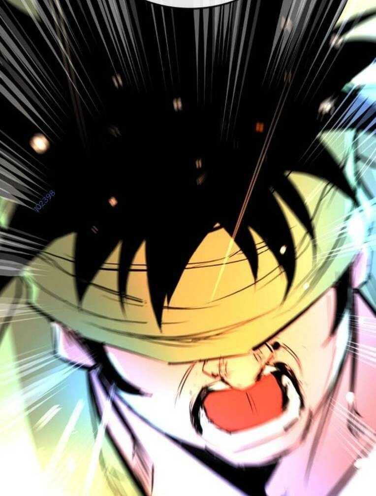 Phòng Gym Hanlim Chapter 141 - 81